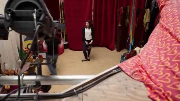 Thumbnail for: Brilliant Britain