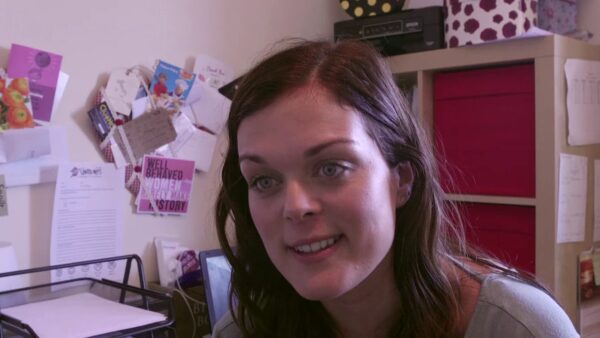 Thumbnail for: The Lawnmowers Make Theatre